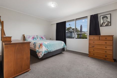 Photo of property in 119 Spinnaker Drive, Whitby, Porirua, 5024