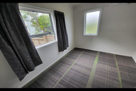 Photo of property in 1 Maurice Terrace, Te Aro, Wellington, 6011