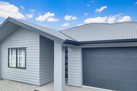 Photo of property in 116 Jack Hanley Drive, Jacks Point, Queenstown, 9371