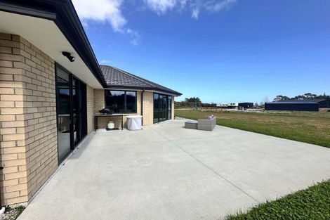 Photo of property in 2/155 Hau Hau Road, Blue Spur, Hokitika, 7882