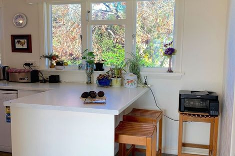 Photo of property in 61 Rhodes Street, Waimate, 7924