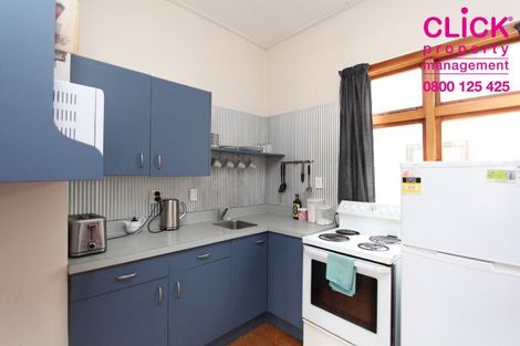 Photo of property in 9 Henry Street, Maori Hill, Dunedin, 9010