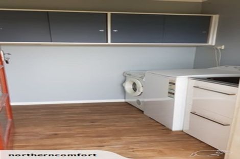 Photo of property in 4 Bartholomew Road, Levin, 5510