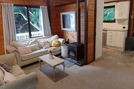 Photo of property in 32a Arawhata Street, Ranui, Porirua, 5024