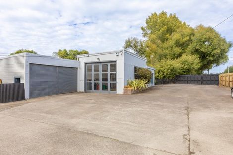 Photo of property in 843 State Highway 2, Otane, 4276