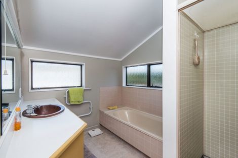 Photo of property in 53 Erris Street, Johnsonville, Wellington, 6037