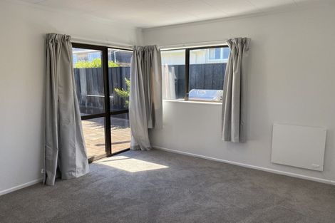 Photo of property in 7a Nathan Avenue, Paraparaumu Beach, Paraparaumu, 5032