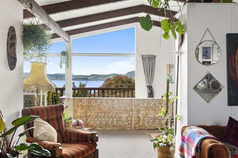 Photo of property in 184 Kawaha Point Road, Kawaha Point, Rotorua, 3010