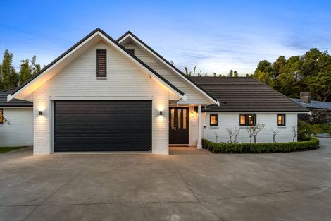 Photo of property in 40 Awanui Crescent, Matakana, Warkworth, 0985