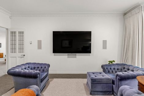 Photo of property in 8 Fieldhouse Lane, Matamata, 3400