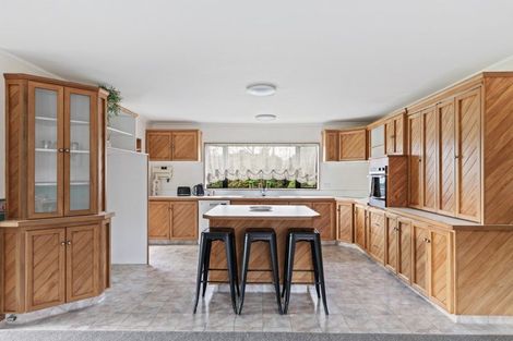 Photo of property in 83d Princess Street, Waitara, 4320