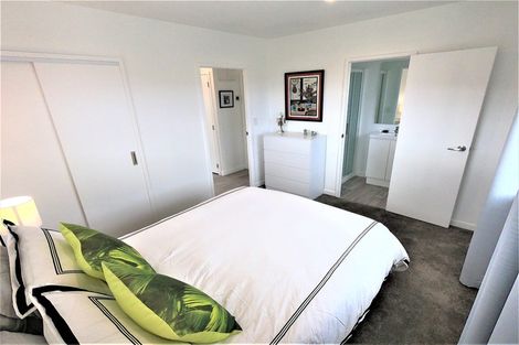 Photo of property in 9 Meenas Place, Cable Bay, 0420