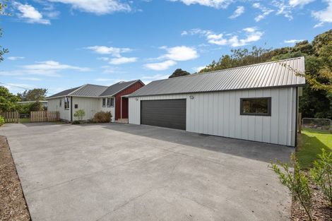 Photo of property in 53a Lismore Street, Merrilands, New Plymouth, 4312