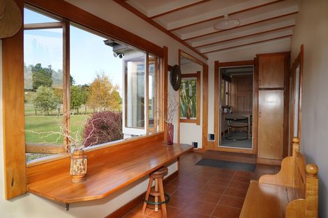 Photo of property in 65 Ashton Street, Limehills, Winton, 9783