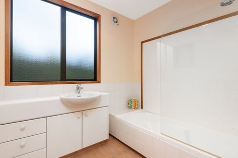 Photo of property in 2 Mahoe Street, Matua, Tauranga, 3110