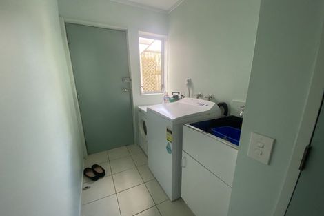 Photo of property in 48 Wright Street, Wainuiomata, Lower Hutt, 5014