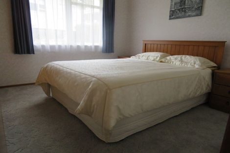 Photo of property in 50 Hospital Road, Te Kuiti, 3910