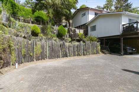 Photo of property in 1/26 Motutahae Street, Taupo, 3330