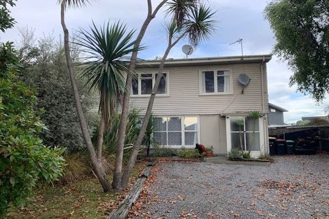 Photo of property in 21 Guildford Street, Burnside, Christchurch, 8053