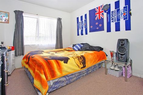 Photo of property in 27b Cosgrave Road, Papakura, 2110