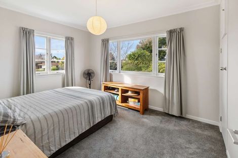 Photo of property in 15 Bent Street, Putaruru, 3411