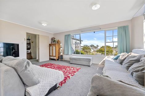 Photo of property in 10 Bedford Place, Tokoroa, 3420