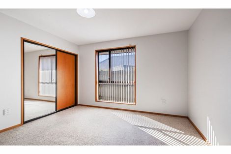 Photo of property in 290 Kensington Avenue, Rangiora, 7400