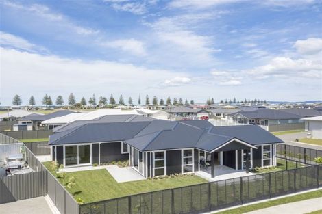 Photo of property in 3 Kaituna Place, Te Awa, Napier, 4110