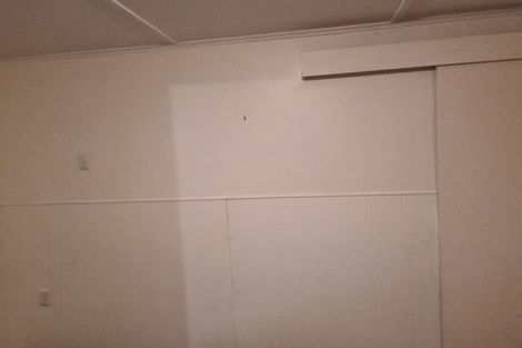 Photo of property in 102 Saddleback Rise, Murrays Bay, Auckland, 0630