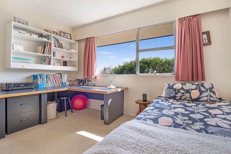 Photo of property in 5 Exeter Crescent, Springvale, Whanganui, 4501