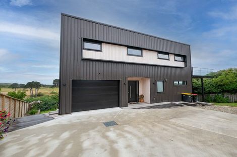 Photo of property in 24a Dundonald Street, Tainui, Dunedin, 9013