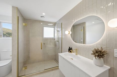 Photo of property in 101a Nayland Street, Sumner, Christchurch, 8081