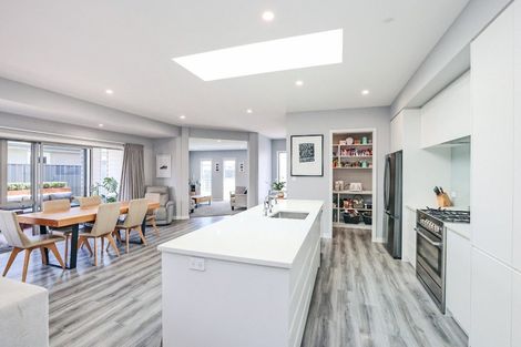 Photo of property in 9 Manapouri Street, Poraiti, Napier, 4112