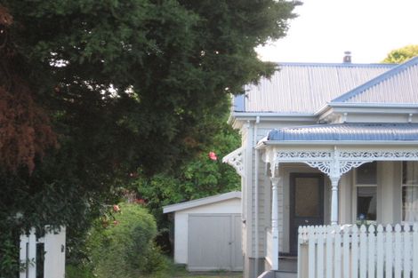 Photo of property in 10 Asquith Avenue, Mount Albert, Auckland, 1025