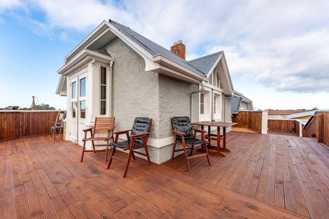 Photo of property in 49 Marston Road, Kensington, Timaru, 7910