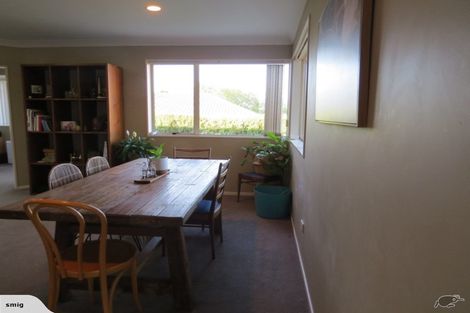 Photo of property in 36 Wakefield Drive, Bethlehem, Tauranga, 3110