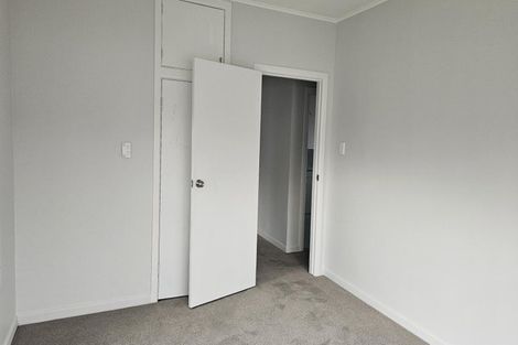 Photo of property in 4 Plunket Avenue, Papatoetoe, Auckland, 2104