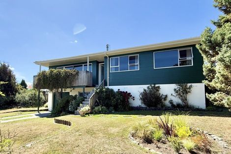 Photo of property in 4 Waipapa Street, Tokoroa, 3420