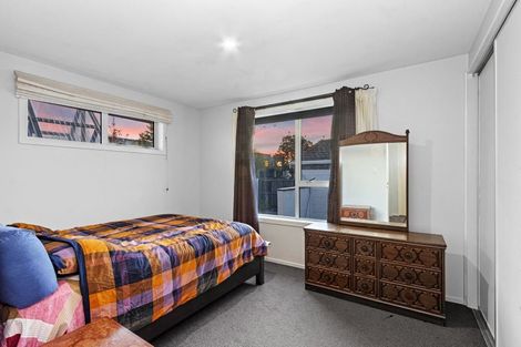 Photo of property in 82 Buchanans Road, Hei Hei, Christchurch, 8042