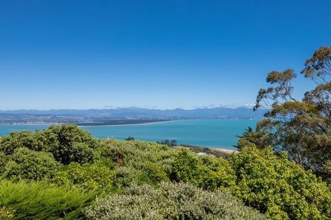 Photo of property in 274 Princes Drive, Britannia Heights, Nelson, 7010