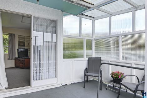 Photo of property in 77b Tudor Street, Motueka, 7120