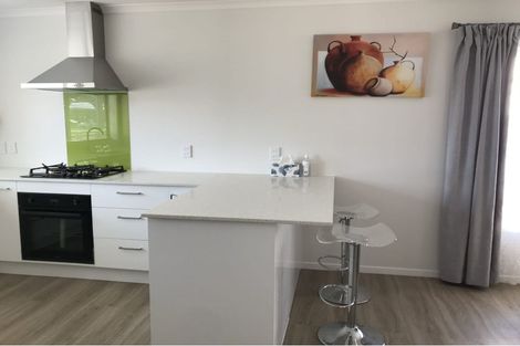 Photo of property in 52a Brussels Street, Miramar, Wellington, 6022