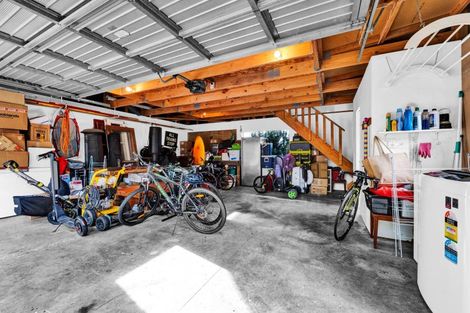 Photo of property in 37 Fantham Street, Hawera, 4610