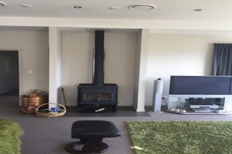 Photo of property in 31 Nichol Street, Lake Hawea, Wanaka, 9382