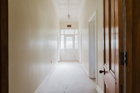 Photo of property in 688 Scarborough Road, Mangamutu, Pahiatua, 4983