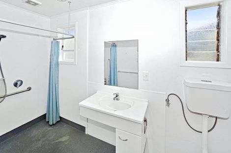 Photo of property in 15 Valley Road, Te Puke, 3119