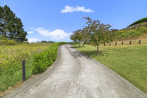 Photo of property in 212 Te Tahi Road, Puketotara, Pirongia, 3876