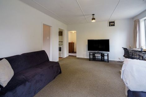 Photo of property in 34 Burnett Street, Oxford, 7430