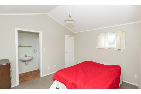 Photo of property in 85 Mardon Road, Enderley, Hamilton, 3214