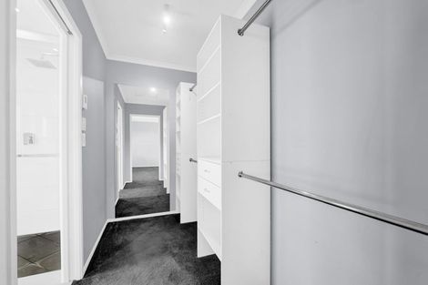 Photo of property in 7 Amy Way, Bell Block, New Plymouth, 4312